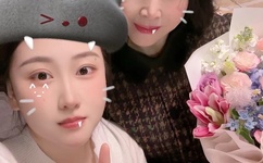 我爱记歌词杨培安